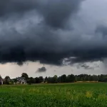 meteo-le-temps-prevu-sur-les-trois-3-jours-a-venir