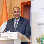 vision-2030-patrick-achi-premier-ministre-lance-ce-5-octobre-2022-le-programme-pepite