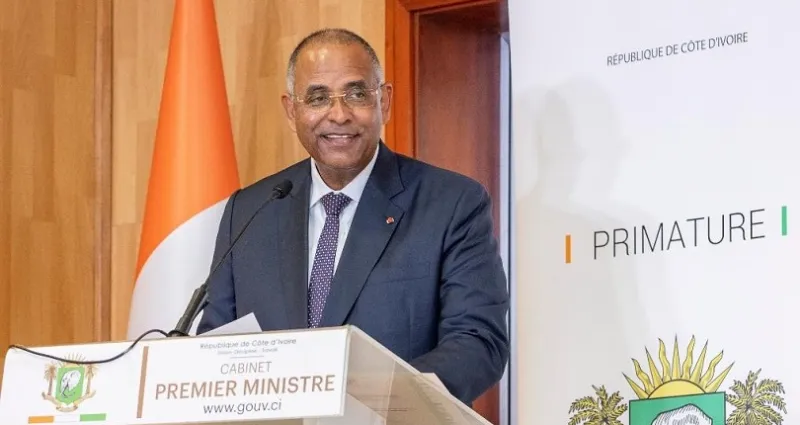 vision-2030-patrick-achi-premier-ministre-lance-ce-5-octobre-2022-le-programme-pepite