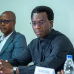 competitivite-du-palmier-a-huile-deux-jours-de-reflexion-entre-le-pccet-et-les-acteurs-de-la-chaine-de-valeur