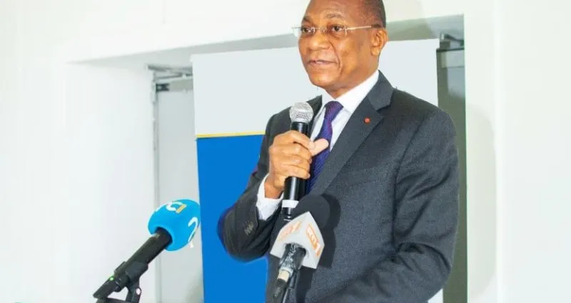 journee-mondiale-de-l-architecture-bruno-kone-fait-des-recommandations-aux-architectes