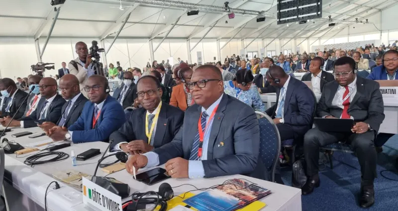 pp-22-le-ministre-amadou-coulibaly-echange-avec-ses-homologues-canadien-et-burundais