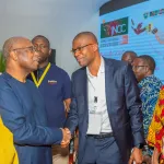 jncc-2022-assurance-agricole-une-compagnie-presente-des-produits-innovants-aux-producteurs