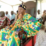 activites-socioculturelles-le-festival-abissa-de-tiapoum-demarre-le-16-octobre-prochain