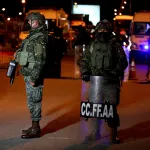 equateur-une-mutinerie-dans-une-prison-fait-une-quinzaine-de-morts