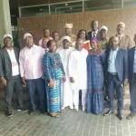 cote-d-ivoire-reforme-du-permis-de-conduire-des-dirigeants-d-auto-ecoles-posent-des-exigences