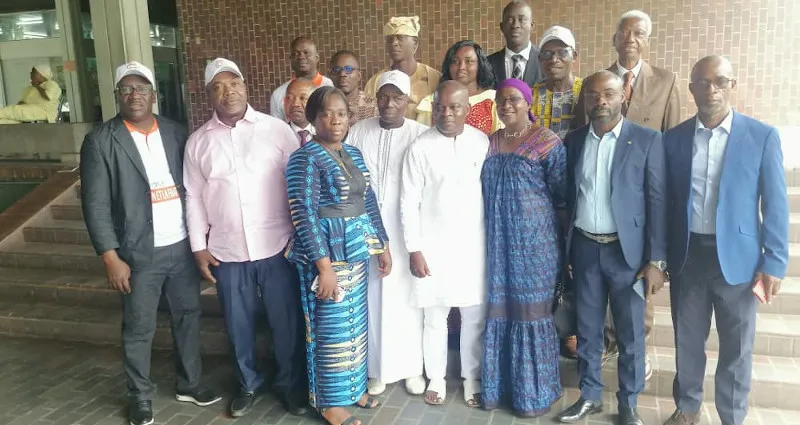 cote-d-ivoire-reforme-du-permis-de-conduire-des-dirigeants-d-auto-ecoles-posent-des-exigences