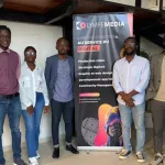 reseaux-sociaux-comment-monetiser-son-contenu-internet-linfodrome-livre-les-secrets