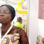 jncc-2022-les-transformateurs-locaux-de-cacao-font-un-plaidoyer-a-l-endroit-de-l-etat