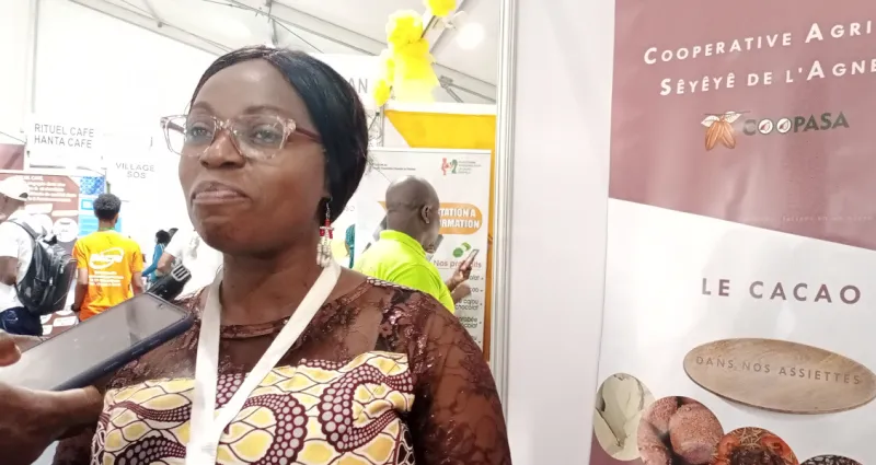 jncc-2022-les-transformateurs-locaux-de-cacao-font-un-plaidoyer-a-l-endroit-de-l-etat