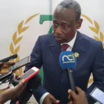 retour-du-pdci-au-rhdp-bredoumy-soumaila-porte-parole-du-parti-clarifie-tout