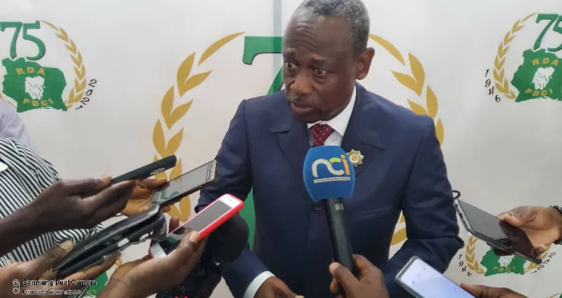 retour-du-pdci-au-rhdp-bredoumy-soumaila-porte-parole-du-parti-clarifie-tout