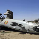 mali-un-pilote-russe-tue-dans-la-chute-de-son-avion