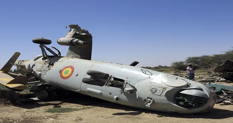 mali-un-pilote-russe-tue-dans-la-chute-de-son-avion