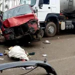 grave-accident-de-route-sur-la-route-de-grand-bassam-plusieurs-victimes-dont-4-enregistres-bilan-provisoire