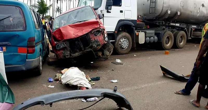 grave-accident-de-route-sur-la-route-de-grand-bassam-plusieurs-victimes-dont-4-enregistres-bilan-provisoire