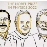 prix-nobel-de-physique-2022-trois-pionniers-des-mecanismes-revolutionnaires-mis-a-l-honneur