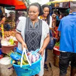 lutte-contre-la-vie-chere-dr-ranie-didice-bah-kone-satisfaite-de-l-approvisionnement-des-marches