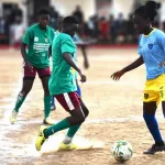championnat-scolaire-africain-de-football-debut-des-eliminatoires-zonales-ce-vendredi