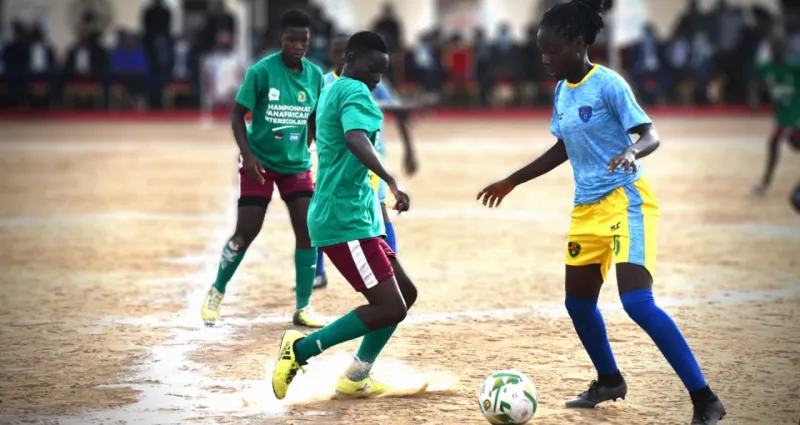 championnat-scolaire-africain-de-football-debut-des-eliminatoires-zonales-ce-vendredi