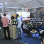 jncc-2022-un-groupe-presente-ses-infrastructures-dediees-au-stockage-du-cacao