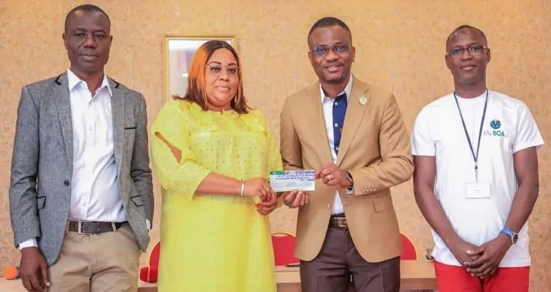koumassi-150-millions-de-francs-cfa-mis-a-la-disposition-de-la-mutuelle-pour-soulager-les-agents-de-la-mairie