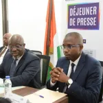 abidjan-border-forum-la-premiere-edition-consacree-au-traitement-holistique-des-problematiques-des-frontieres