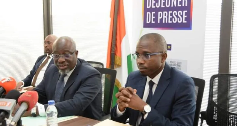 abidjan-border-forum-la-premiere-edition-consacree-au-traitement-holistique-des-problematiques-des-frontieres