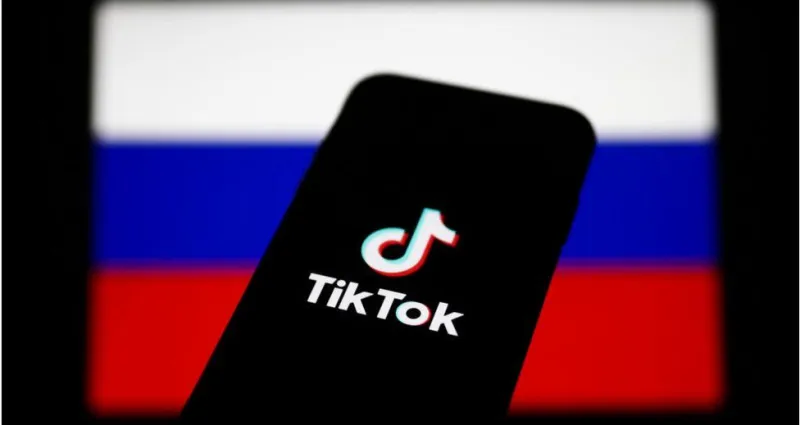 propagande-de-lgbt-tik-tok-condamne-a-payer-une-amende-de-3-millions-a-la-russie-pour-violation-de-lois