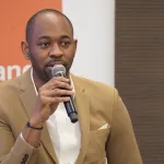 projet-d-utilite-publique-l-emission-babyhood-co-produit-par-groupe-orange-cote-d-ivoire-lance