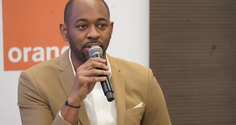 projet-d-utilite-publique-l-emission-babyhood-co-produit-par-groupe-orange-cote-d-ivoire-lance