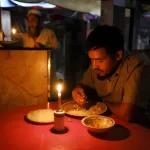 bangladesh-la-quasi-totalite-du-pays-privee-d-electricite-les-raisons