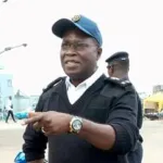 ange-kessi-aux-trousses-de-2-agents-des-eaux-et-forets-ce-qu-il-leur-reproche