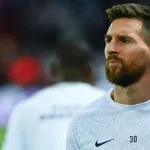 sport-football-le-retour-de-lionel-messi-au-fc-barcelone-cet-ete-deja-acte