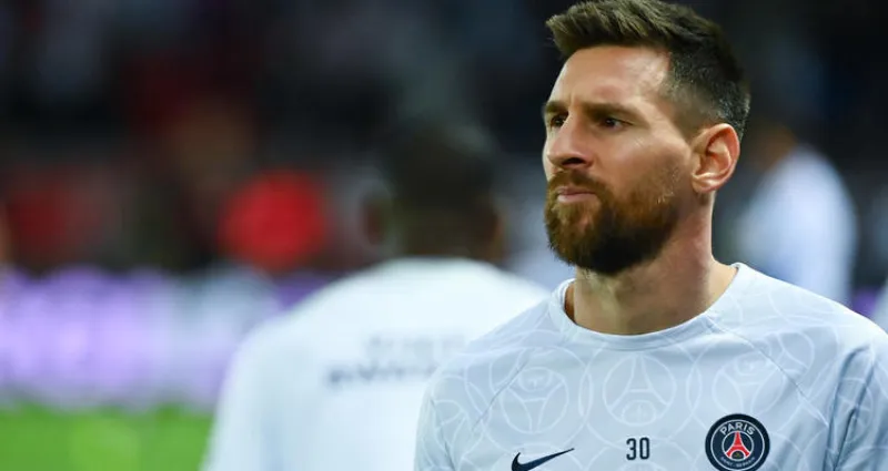 sport-football-le-retour-de-lionel-messi-au-fc-barcelone-cet-ete-deja-acte