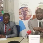 cote-d-ivoire-cmu-obligatoire-l-oidh-monte-au-creneau-et-prend-position