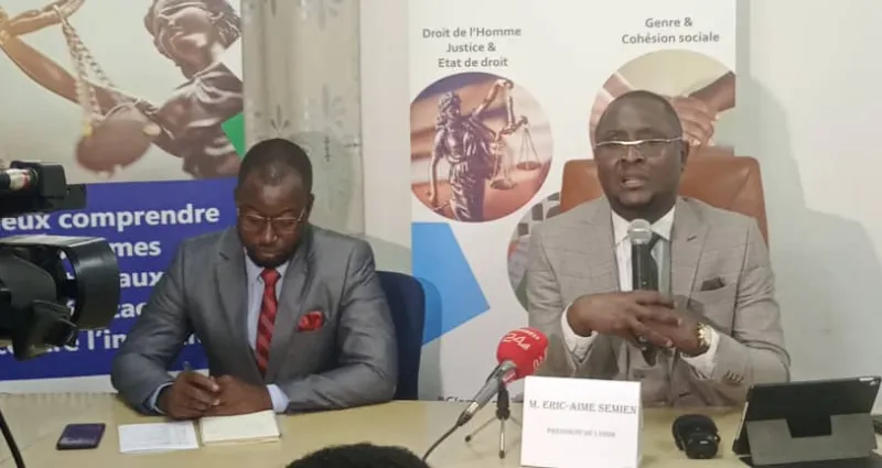 cote-d-ivoire-cmu-obligatoire-l-oidh-monte-au-creneau-et-prend-position