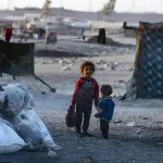 sante-cholera-l-oms-note-une-recrudescence-inquietante-de-la-maladie-dans-le-monde