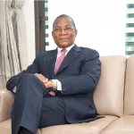 cote-d-ivoire-des-revelations-sur-la-nomination-de-bruno-kone-au-poste-de-ministre-ses-rapports-avec-amadou-gon