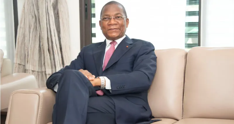 cote-d-ivoire-des-revelations-sur-la-nomination-de-bruno-kone-au-poste-de-ministre-ses-rapports-avec-amadou-gon