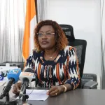 journee-mondiale-des-enseignants-mariatou-kone-invite-les-acteurs-du-secteur-a-promouvoir-davantage-la-qualite