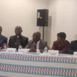 education-lancement-a-abidjan-de-la-5e-promotion-de-l-executive-doctorate-business-administration-dba