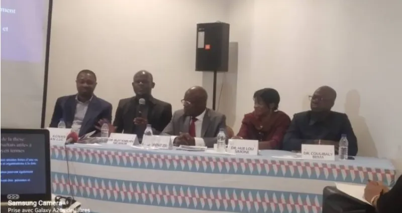 education-lancement-a-abidjan-de-la-5e-promotion-de-l-executive-doctorate-business-administration-dba