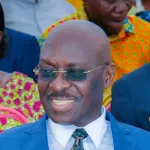 adzope-accuse-d-avoir-rendu-le-procureur-malade-le-maire-amonkou-akpo-antoine-parle