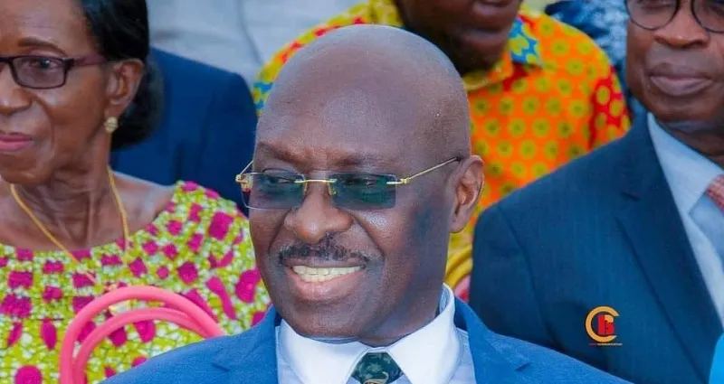 adzope-accuse-d-avoir-rendu-le-procureur-malade-le-maire-amonkou-akpo-antoine-parle