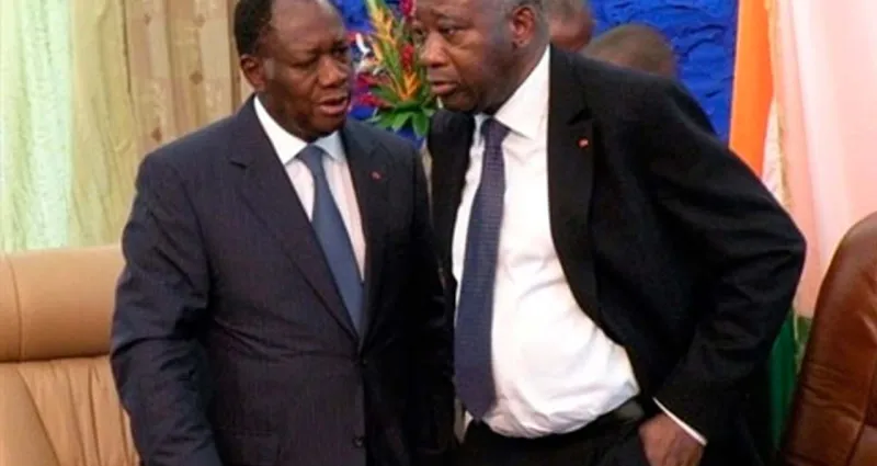 gbagbo-passe-un-message-ouattara-decaisse-140-milliards-un-homme-emporte-la-caisse-d-argent-de-la-mosquee