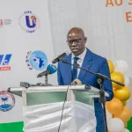 rentree-universitaire-2022-2023-le-ministre-adama-diawara-lance-un-message-aux-etudiants