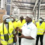cote-d-ivoire-une-societe-agro-industrielle-fait-de-la-qualite-et-la-securite-alimentaire-sa-priorite