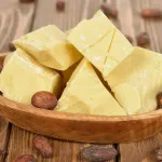 secret-de-beaute-les-bienfaits-beurre-de-cacao-sur-la-peau-et-les-cheveux