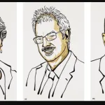 prix-nobel-de-chimie-2022-un-trio-de-chercheurs-recompenses-pour-le-developpement-de-la-chimie-click